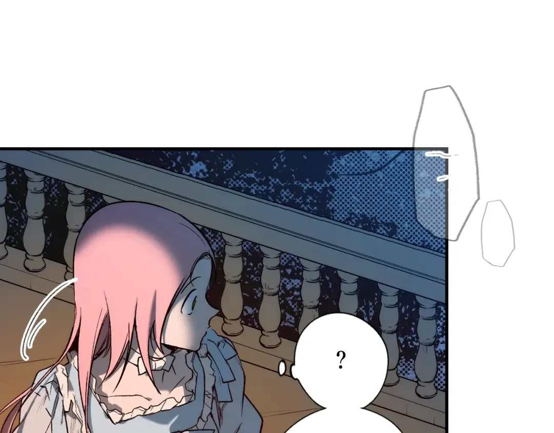 第213页