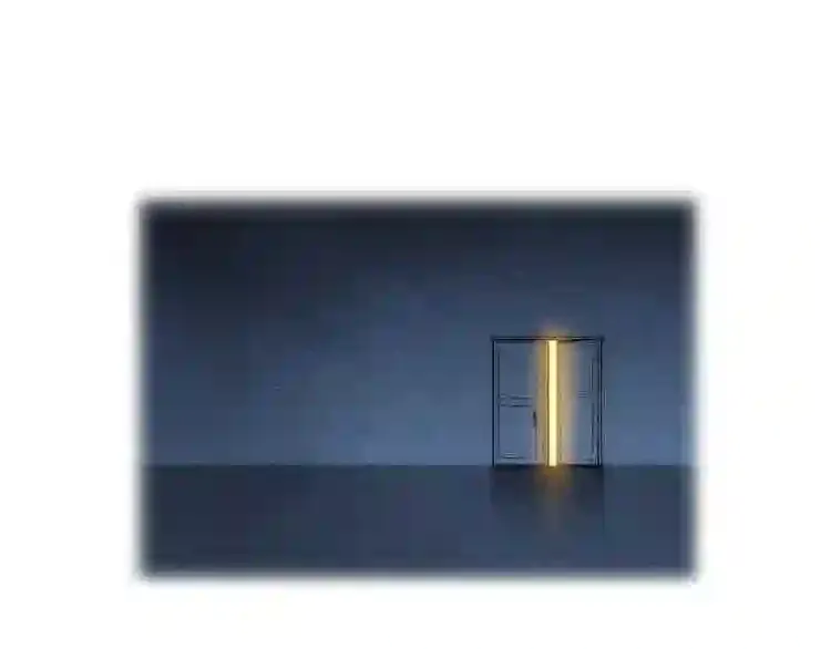 第148页