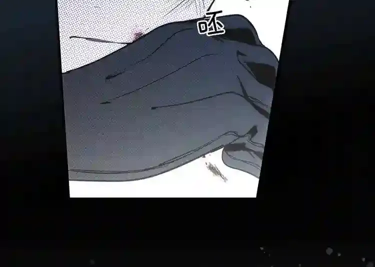 第192页