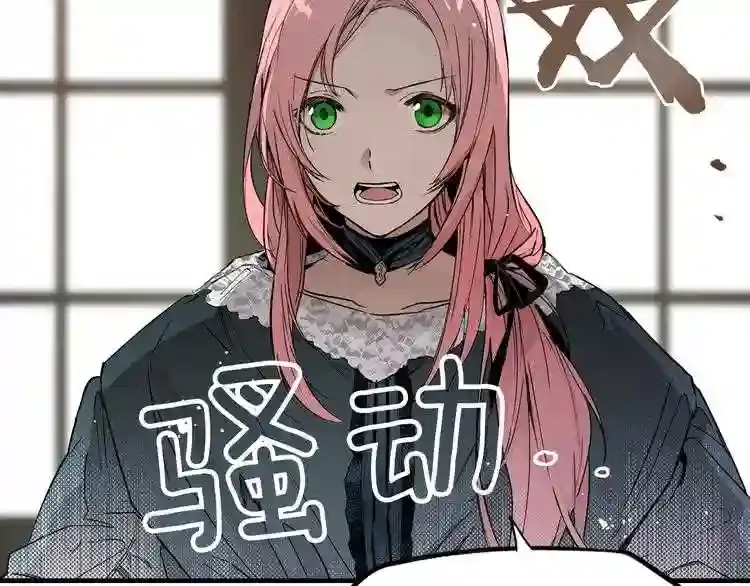 第207页