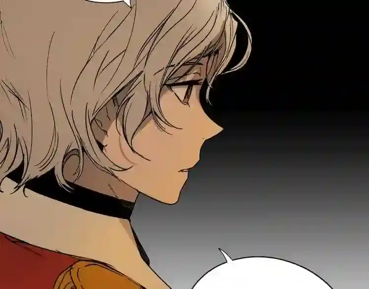 第188页