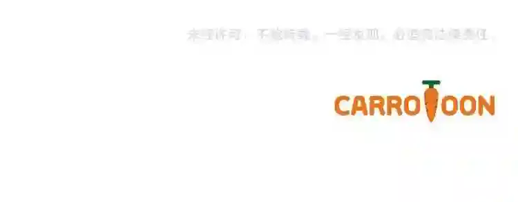 第200页