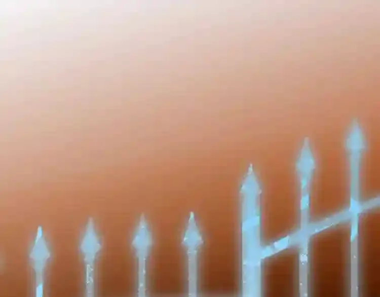 第179页