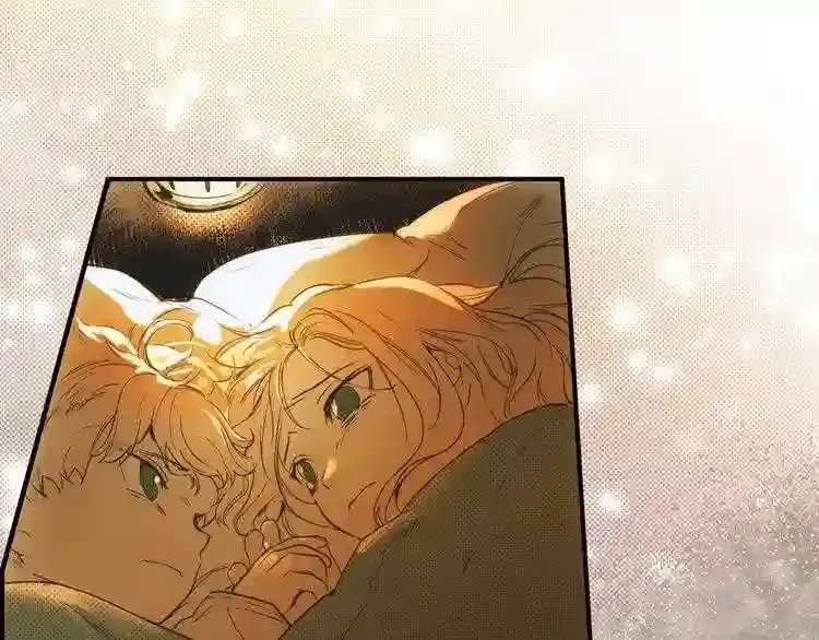 第184页
