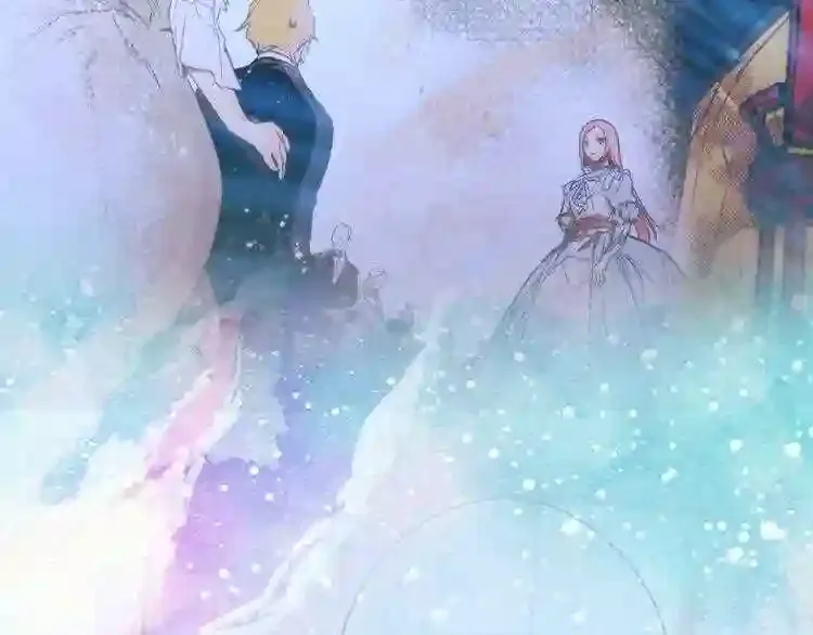 第216页