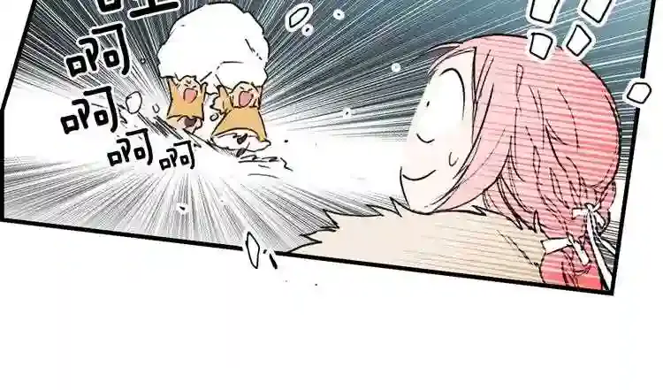 第224页