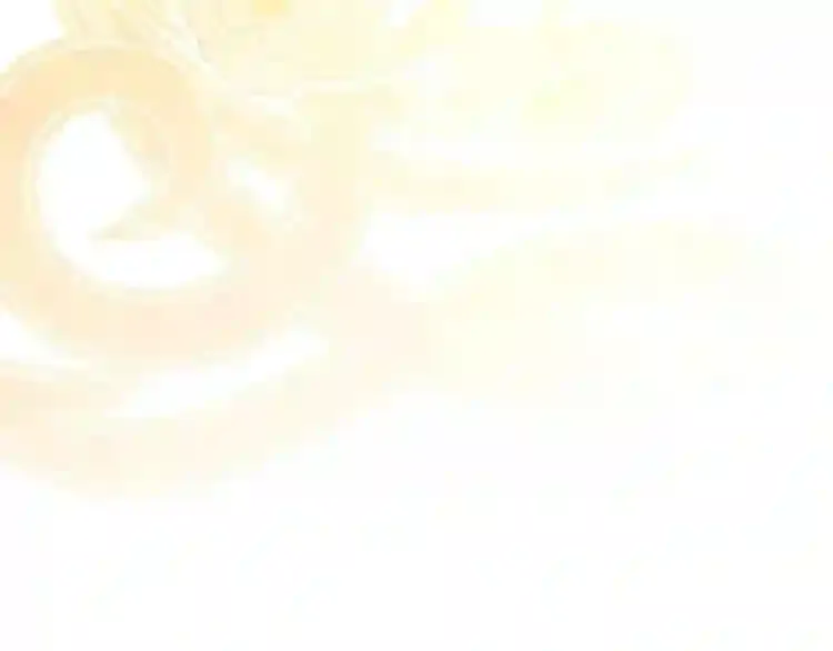 第264页