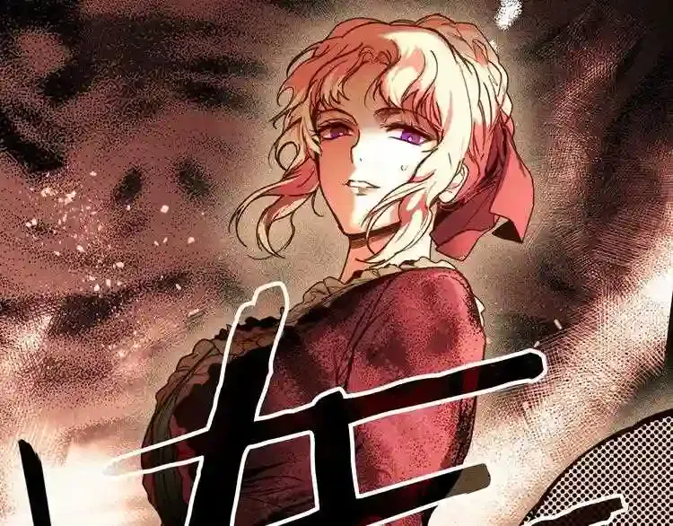 第182页