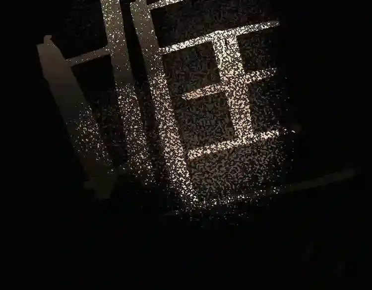 第195页