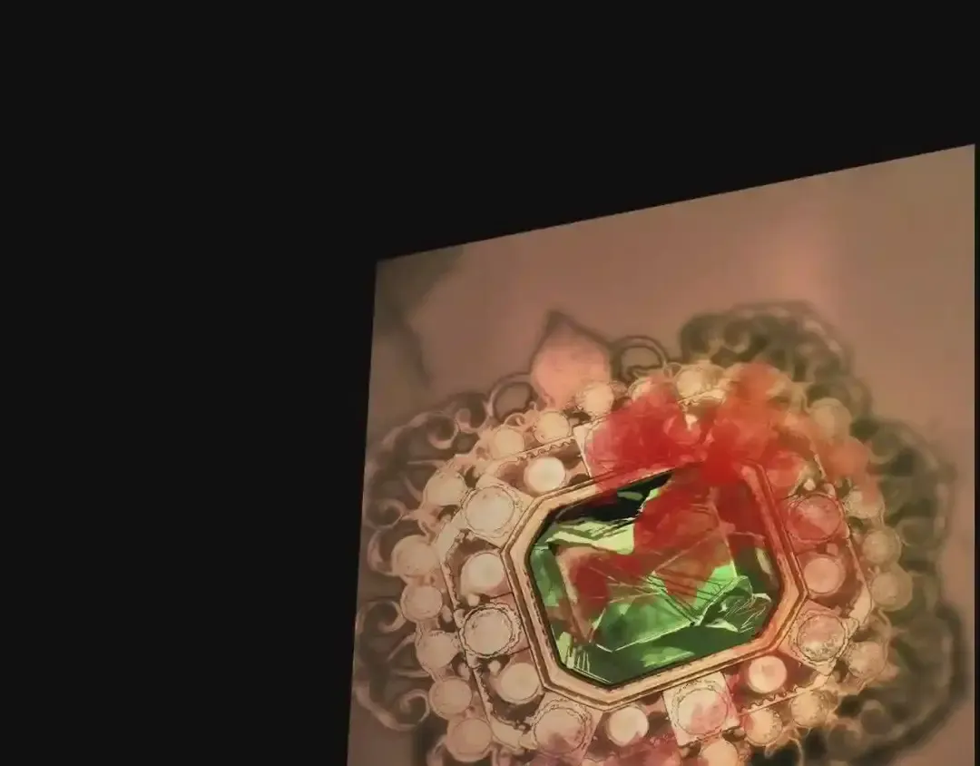 第233页