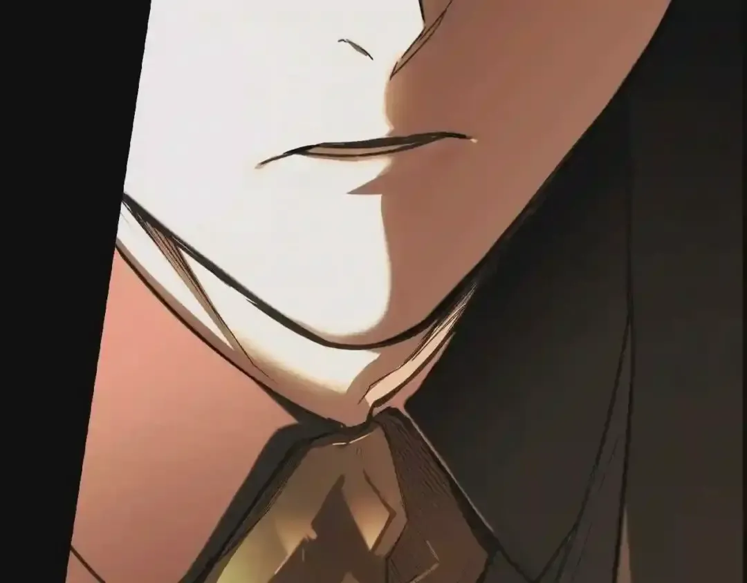第256页