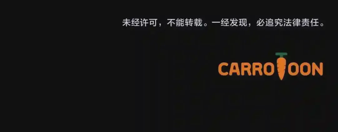 第208页