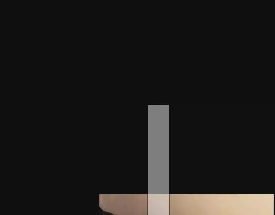 第175页