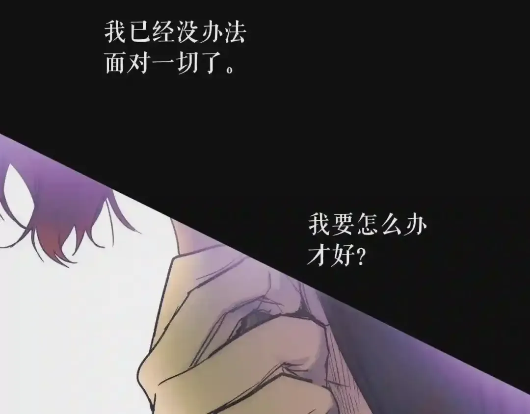第200页