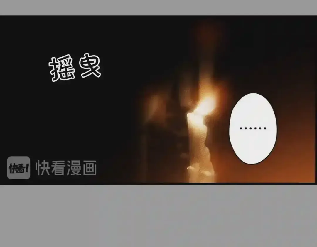 第187页