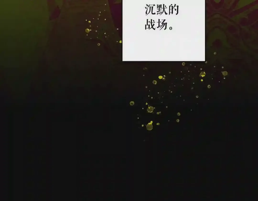 第223页