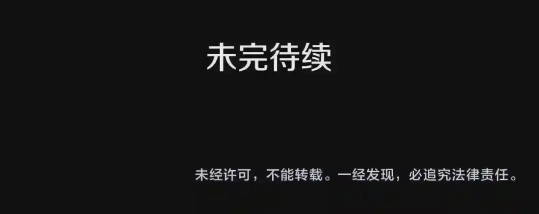 第275页