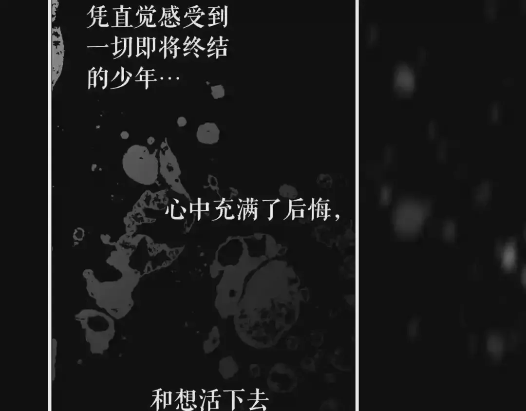 第203页