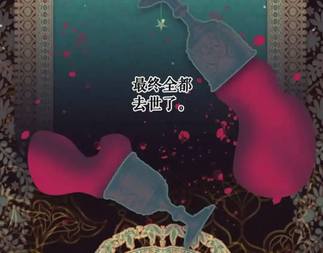 第77页
