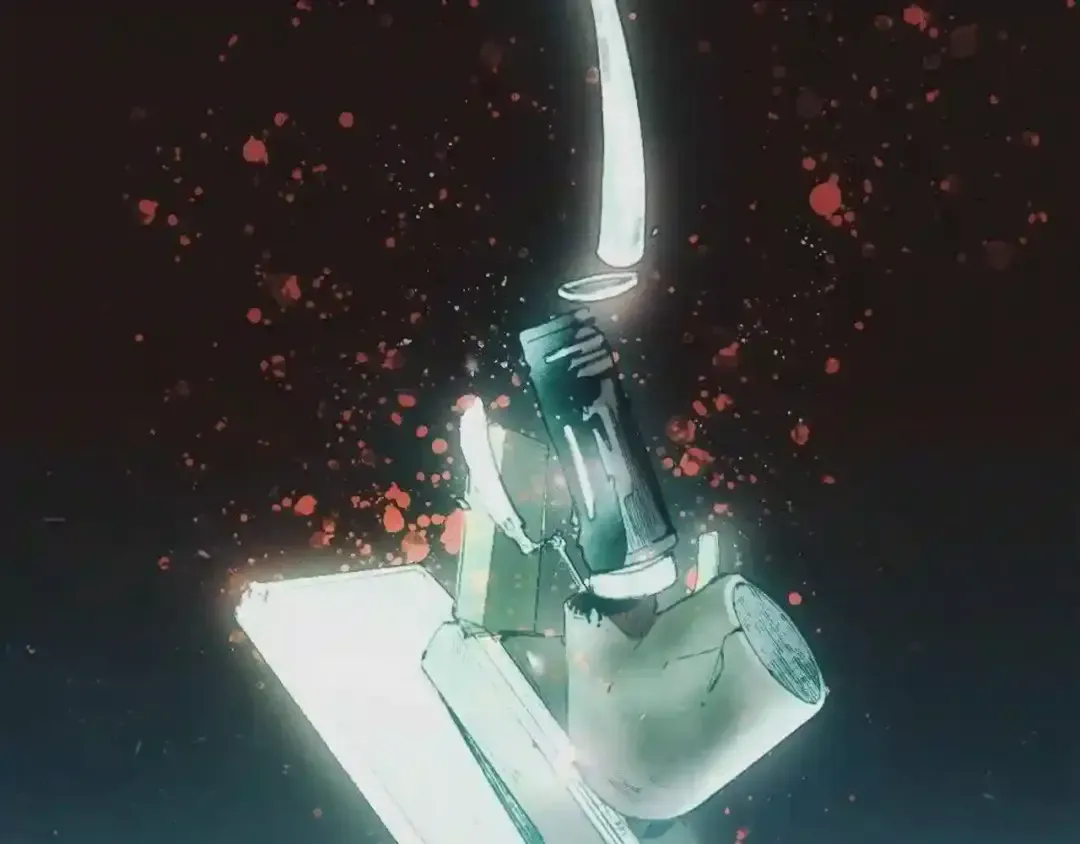 第166页