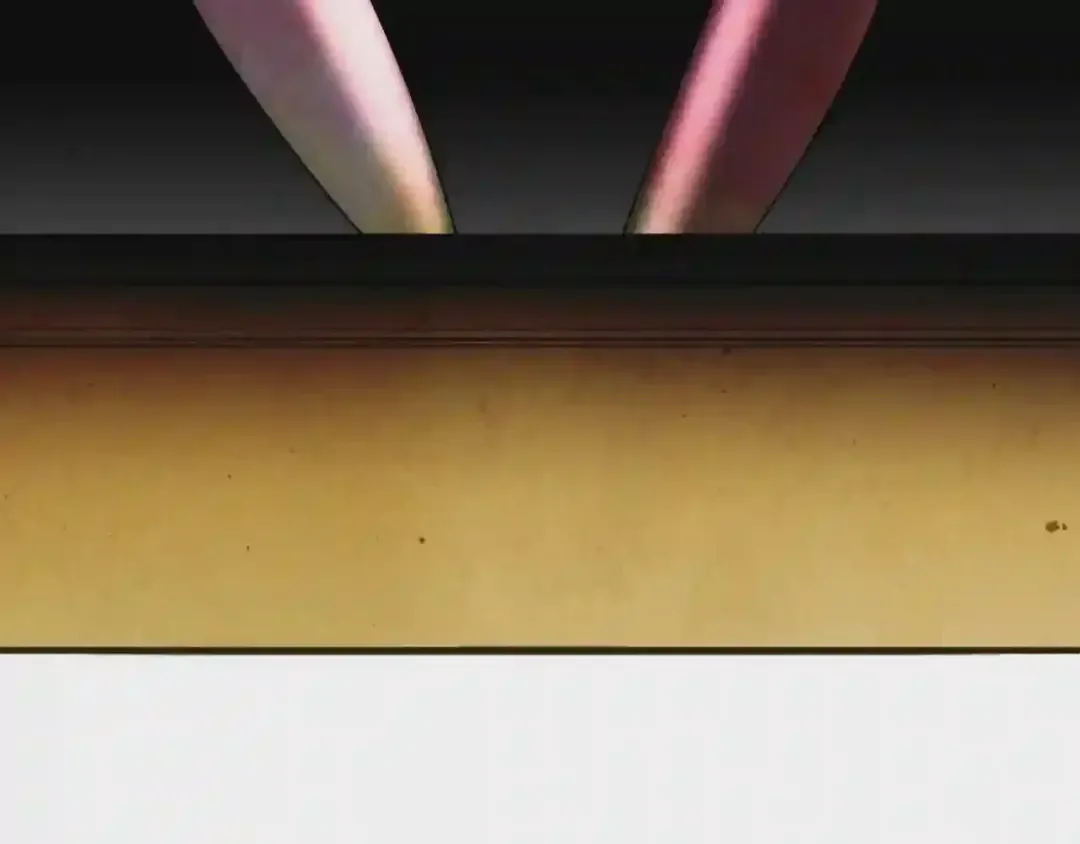 第221页