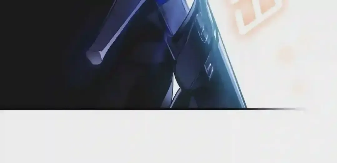 第193页