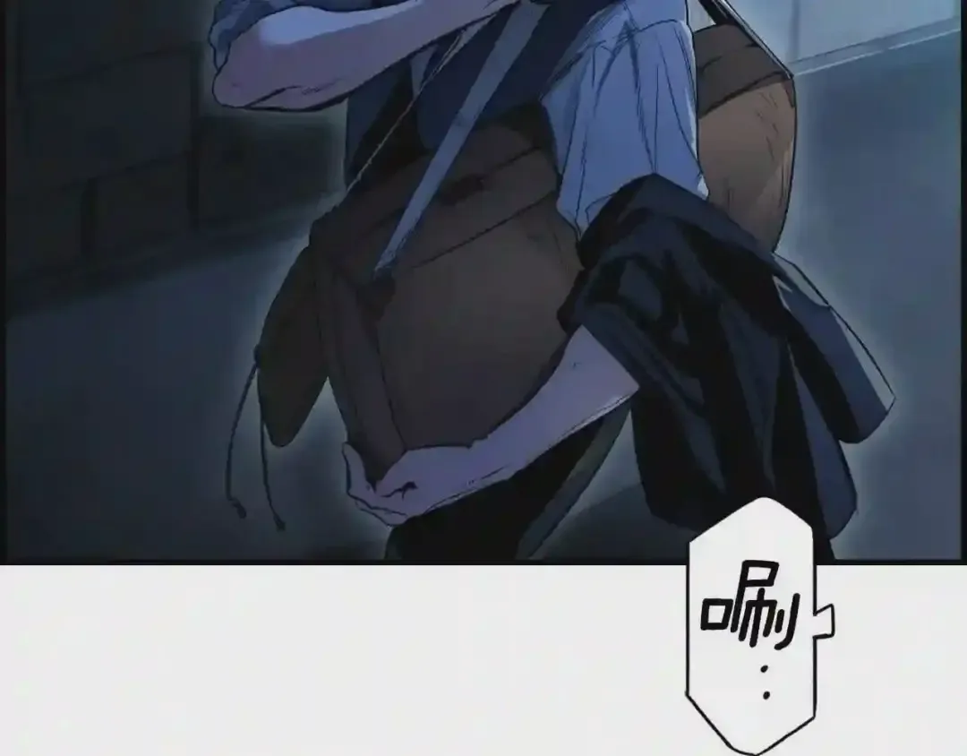 第187页