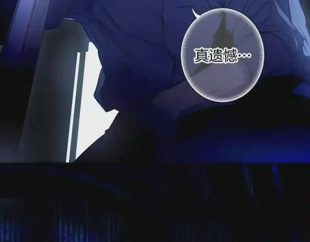 第216页