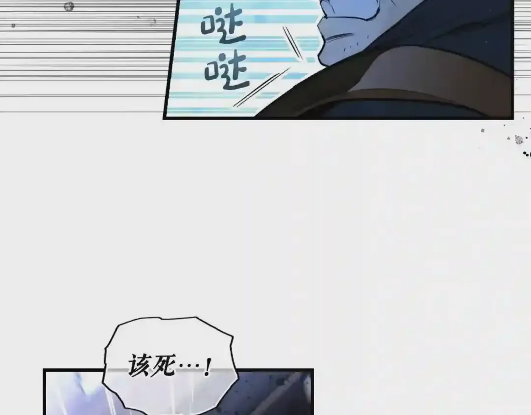 第200页
