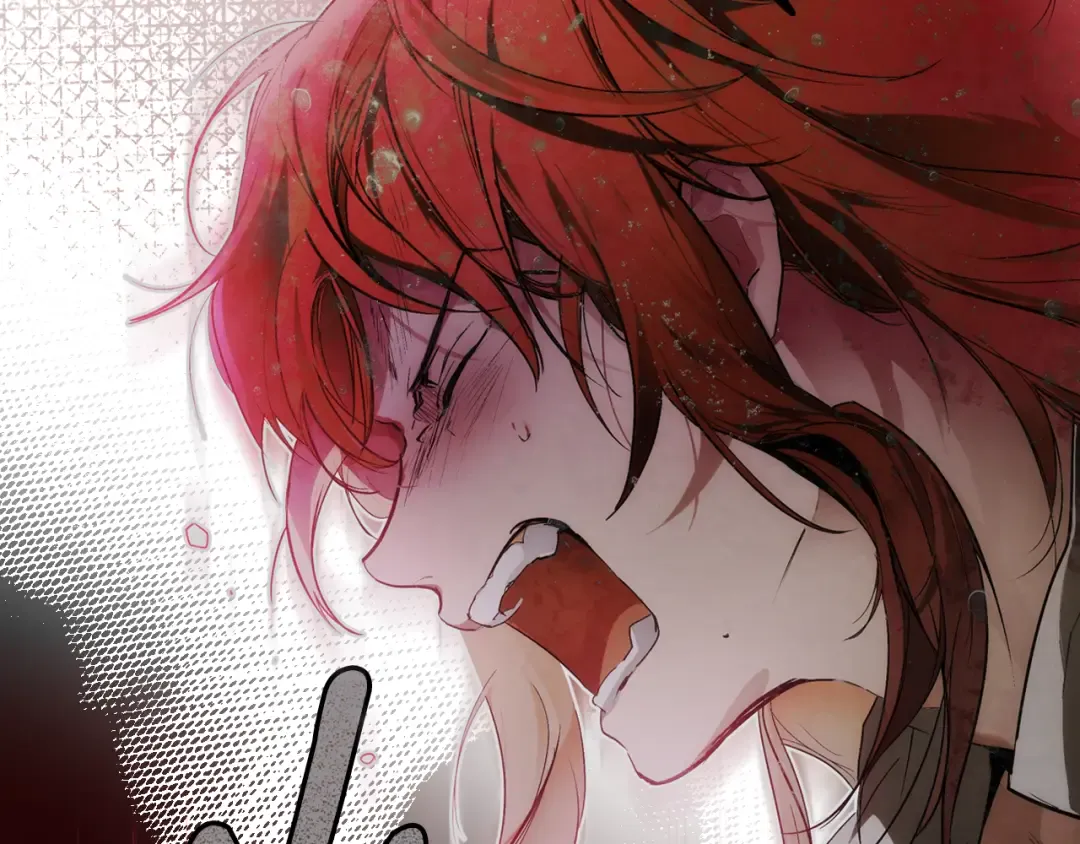 第167页
