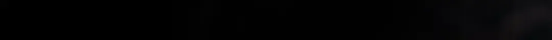 第241页