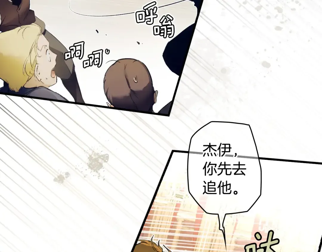 第180页