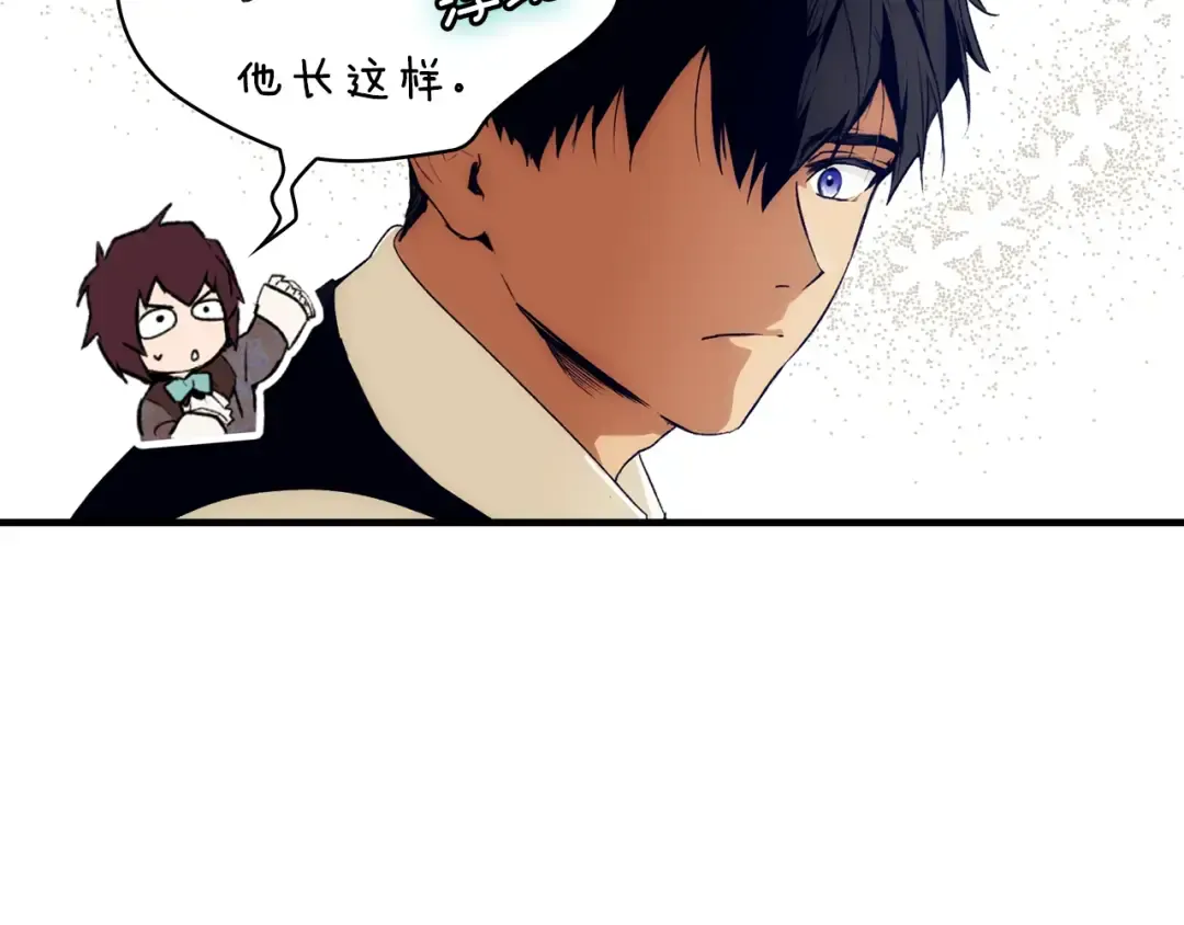 第196页
