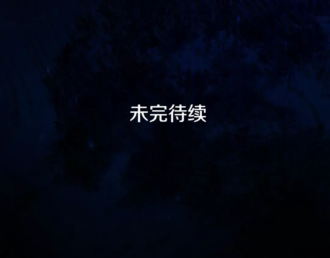 第218页