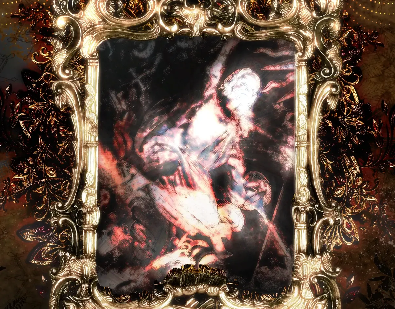 第146页