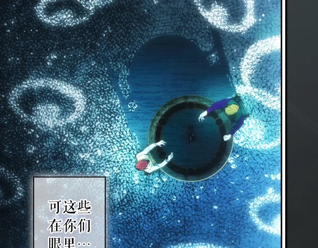 第162页