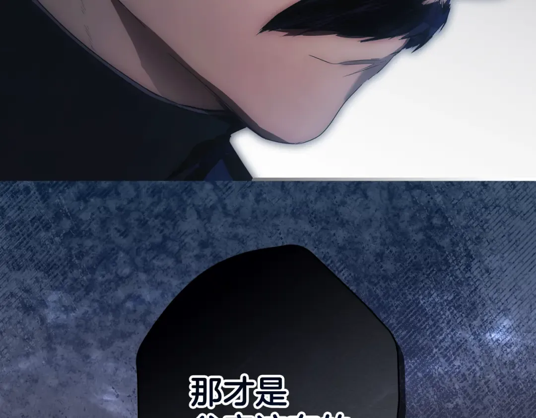 第212页