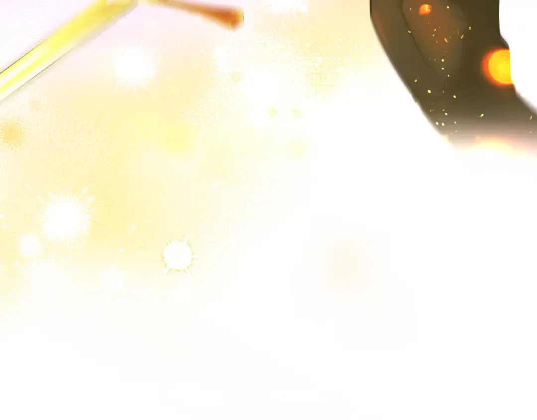 第229页