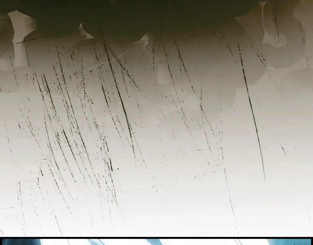 第245页