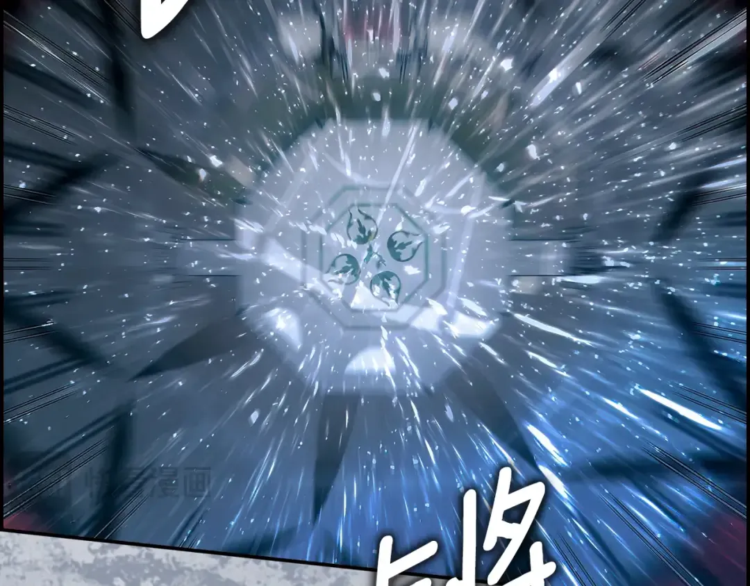 第208页