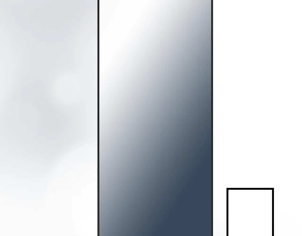 第203页