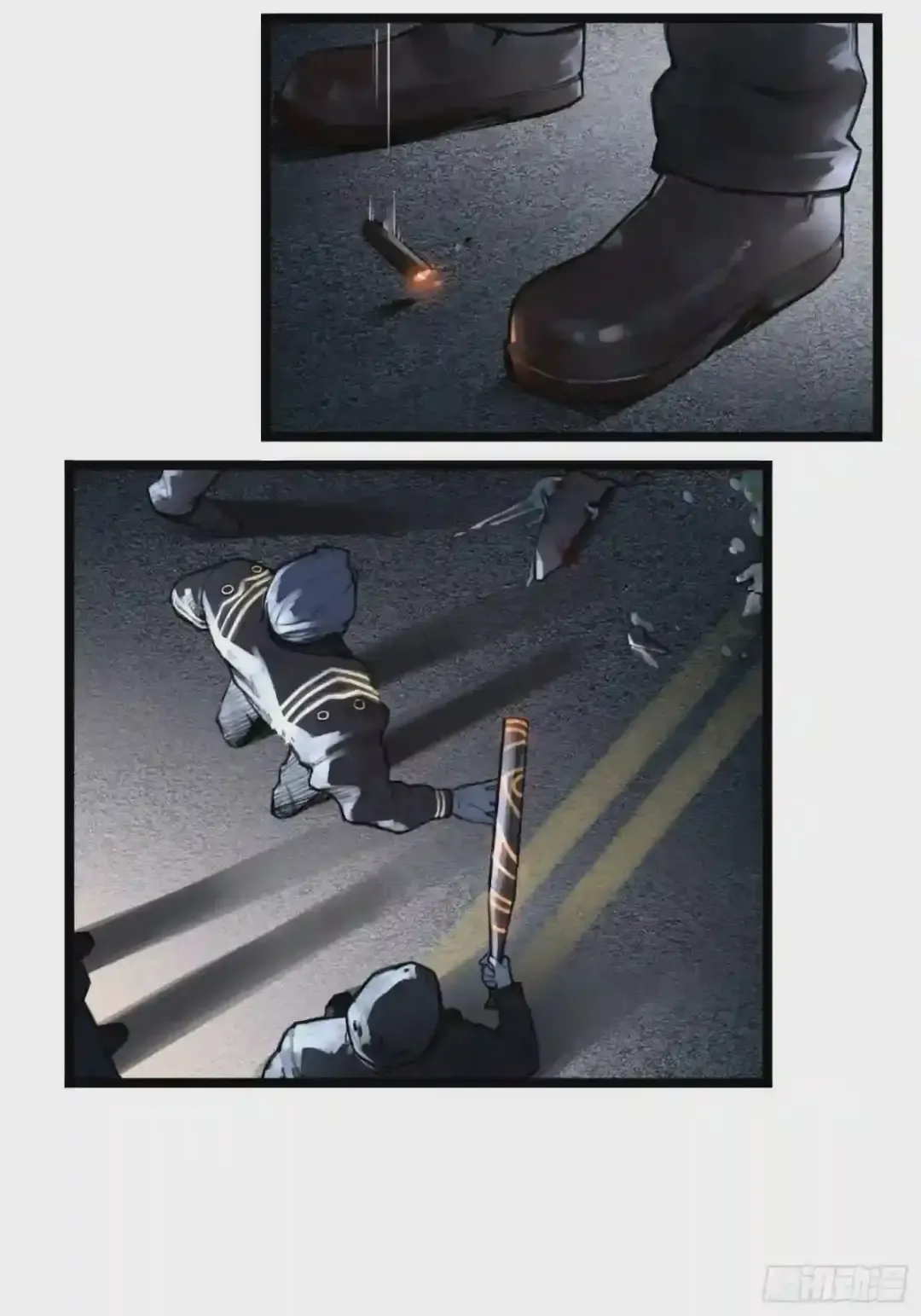 第38页