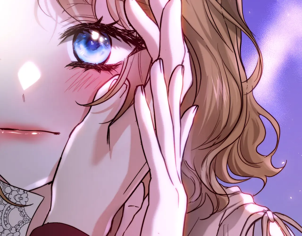 第204页