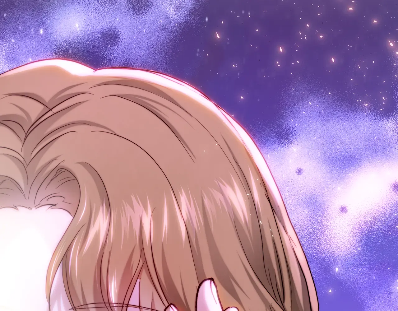 第203页