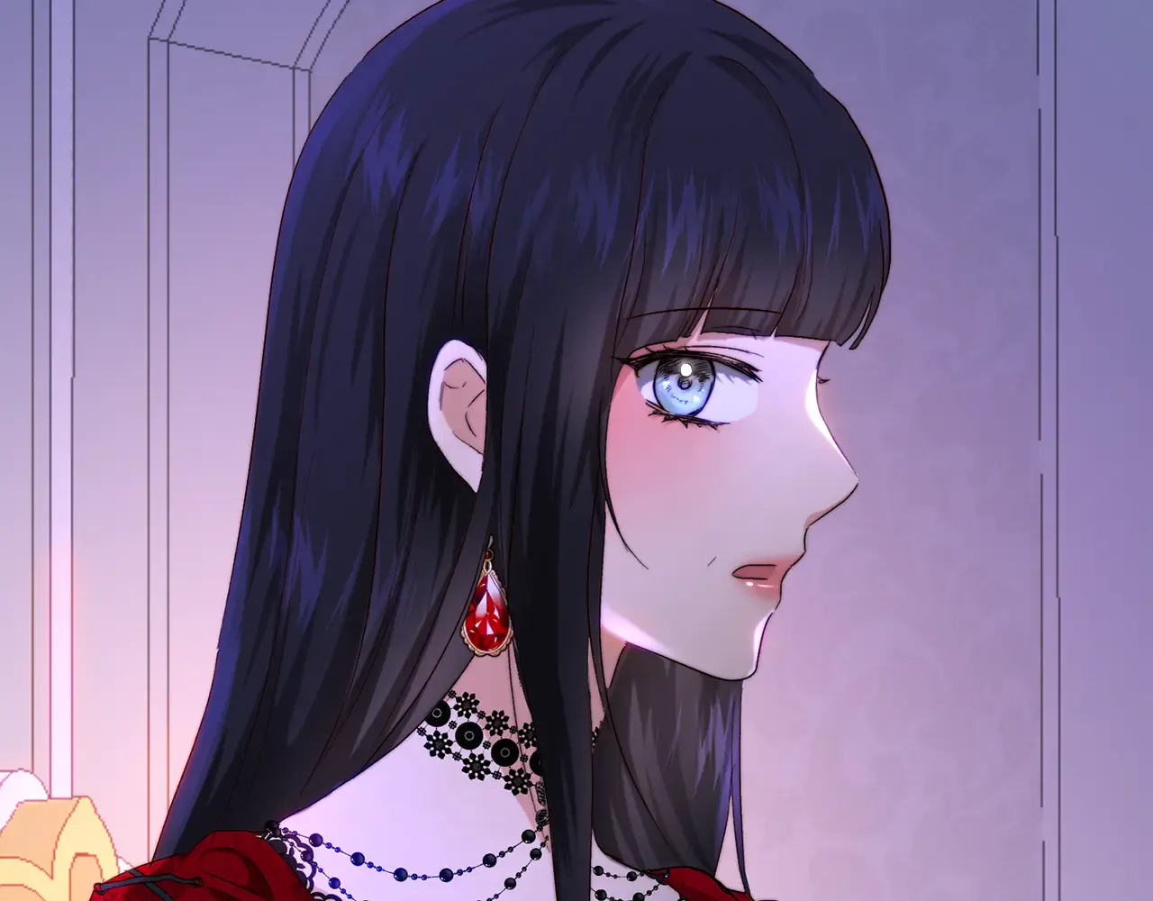 第178页