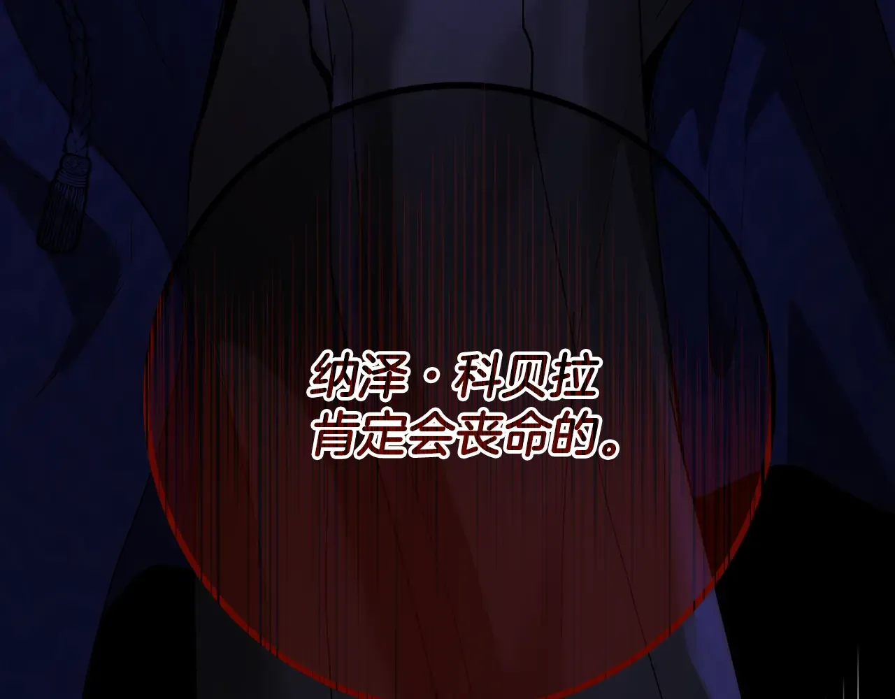 第213页