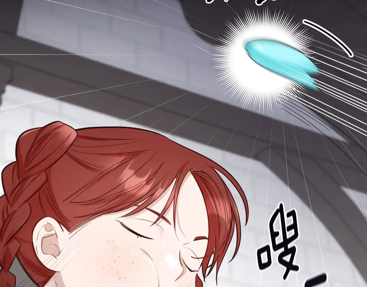 第142页