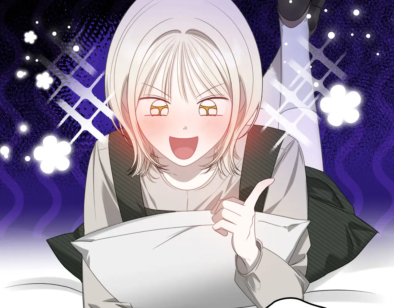 第104页