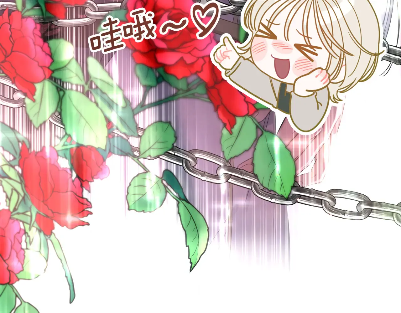 第125页