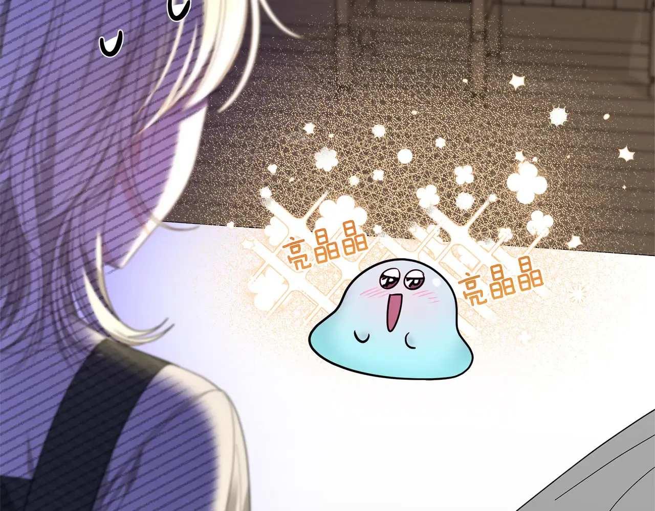第184页